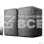 Колонки Edifier R1280T black, фото4