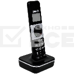 Беспроводной телефон стандарта DECT SANYO RA-SD1102RUS, фото3