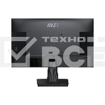 Монитор 21.5