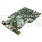 Материнская плата для Asus X705UA I3-6006U, фото2