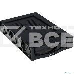 Mobile rack (салазки), 3,5
