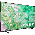 Телевизор Samsung 55