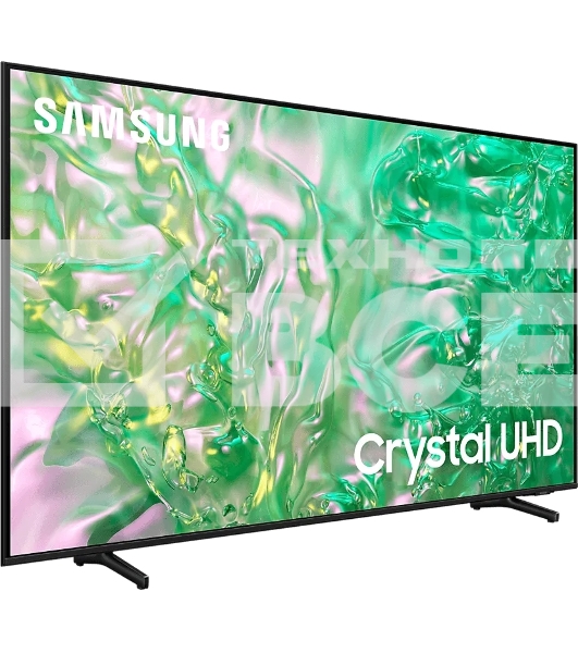 Телевизор Samsung 55