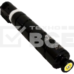 Тонер C-EXV 55 TONER Y EUR, фото3