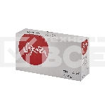 Картридж лазерный Sakura T31 для Deli  P3100/M3100, черный, 3500к., фото2