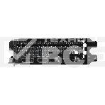 Видеокарта Palit RTX3050 STORMX 6Gb NVIDIA GeForce RTX 3050 6Gb PCI-E 4.0 96bit GDDR6 1042/14000 DVIx1 HDMIx1 DPx1 HDCP Ret, фото14