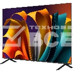 Телевизор  Hisense 85