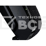 Гарнитура Logitech Headset G535 LIGHTSPEED Wireless Gaming  BLACK- Retail, фото7