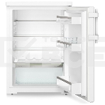 Холодильник Liebherr Rci 1620-20 001 белый однокамерный 141л, фото8