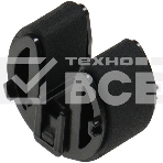 Ролик подхвата Cactus CS-PRA-HP-M476 (RM1-4426-000) для HP CLJ CP1210, CP1510, CP1215, CP1515, CP1518, CM1312, фото4