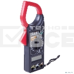 Токовые клещи P266C PROconnect 13-3052 PROconnect, фото7