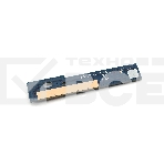 Плата с диодами для Asus FA506IU, фото 1