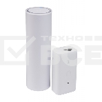 Точка доступа Ubiquiti UniFi UAP-FlexHD Wi-Fi, фото19