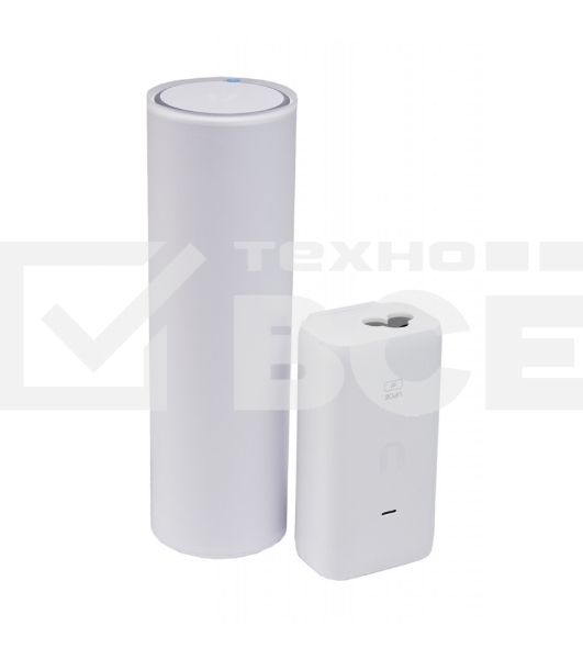 Точка доступа Ubiquiti UniFi UAP-FlexHD Wi-Fi