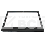 Рамка матрицы (Bezel) для Asus G752 90NB09V1-R7B010, фото2
