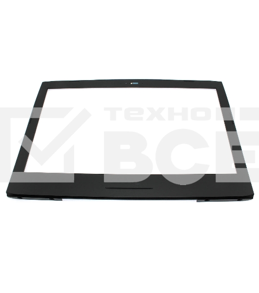Рамка матрицы (Bezel) для Asus G752 90NB09V1-R7B010