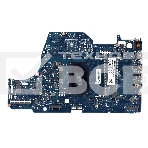 Материнская плата HP Pavilion 17Z-CA 17-CA R3 3250U, фото3