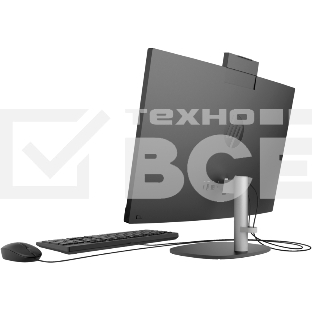 Моноблок HP ProOne 240 G10 All-in-One NT IPS 23,8