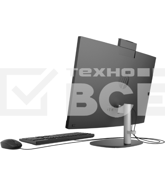 Моноблок HP ProOne 240 G10 All-in-One NT IPS 23,8