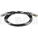 Кабель ORIGO OFM-CB300S Direct Attach Cable 10GBase-X SFP+, 3m, фото2