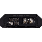 Усилитель автомобильный Kicx SP 4.90AB ver.2 одноканальный, фото4