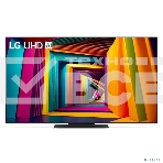 Телевизор LG 55