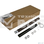 Комплект восстановления Cet CET6603 (126K35550-Kit) для Xerox WorkCentre 3615DN/3655S/3655X, фото3