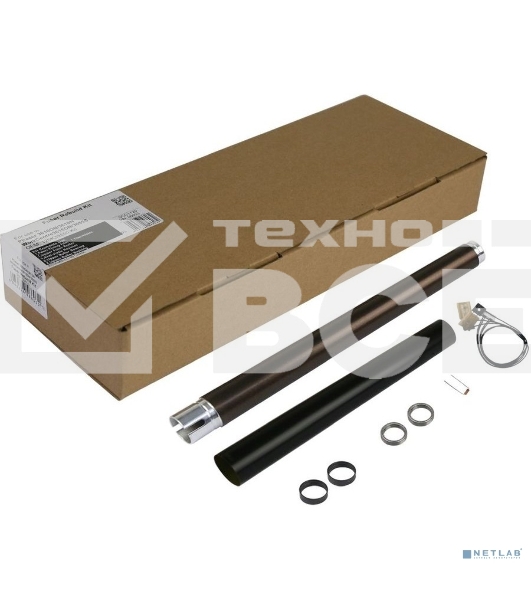 Комплект восстановления Cet CET6603 (126K35550-Kit) для Xerox WorkCentre 3615DN/3655S/3655X