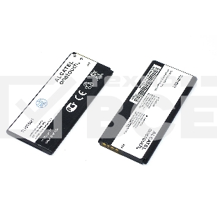 Аккумулятор TLi015M1 для Alcatel Pixi 4 OT-4034D