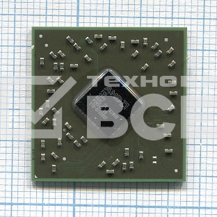 Чип AMD 218-0755097