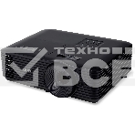 Проектор Acer X1228i, DLP 3D, XGA, 4500Lm, 20000/1, HDMI, Wifi, 2.7kg, Euro Power EMEA, фото8