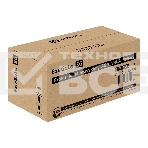 Аккумуляторная батарея ExeGate DTM 12200L (12V 200Ah, болт М8), фото 1