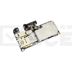 Материнская плата для Asus ZE553KL 3*32Gb 90AZ01H0-R00030, фото2
