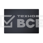 Ноутбук ASUS M1607KA-MB102 синий 90NB15F1-M005Z0 16