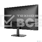 Монитор 27