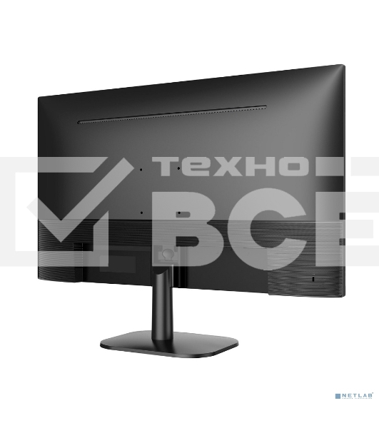 Монитор 27