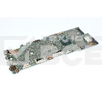 Материнская плата для Asus TP401MA 4G/N4020 90NB0IV0-R000G0, фото2