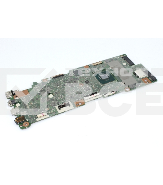 Материнская плата для Asus TP401MA 4G/N4020 90NB0IV0-R000G0
