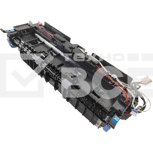 Печка в сборе Cactus CS-FU-PTM-P3300-NC (301022227001) (новая) для Pantum P3010/P3300/M6700/M6800/M7100/M7200/M7300