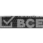 Клавиатура Defender Element HB-520 проводная, USB, черный, фото8