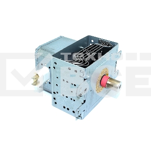 Магнетрон для микроволновок Krona 23110-10002-B0/KRMW 9
