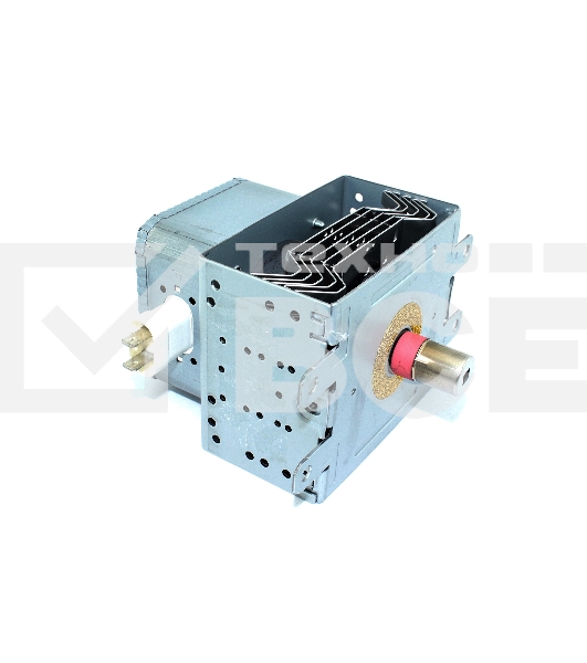 Магнетрон для микроволновок Krona 23110-10002-B0/KRMW 9
