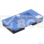 Абсорбирующий картридж CANON MC-31, фото4