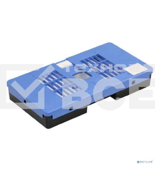 Абсорбирующий картридж CANON MC-31