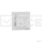 Терморегулятор цифровой Rexant RX-44W, фото4