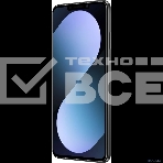 Смартфон HUAWEI Nova 14i 8/256Gb, черный, фото13