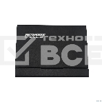 Коммутатор неуправляемый NEOMAX NMS-105P-1000-S, 5 портов 1000 Mbps, металл, фото6