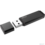 Флешка USB Netac U351 16Gb NT03U351N-016G-20BK, USB 2.0, фото10