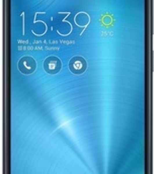 Материнская плата для Asus ZenFone 3 Zoom ZE553KL 4x128Gb 90AZ01H0-R00050