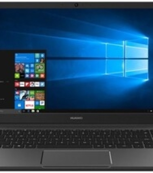 Материнская плата для Huawei MateBook D I5-8250U Marconi-W50D